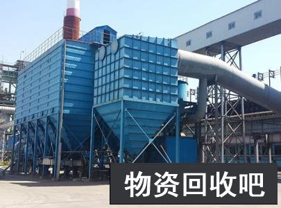 山东常年回收水泥厂北京水泥厂设备回收业务
