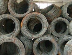 保定废旧钢管回收_定州无缝钢管回收_涿州钢材回收