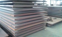 廊坊钢板回收_燕郊钢板回收_香河钢板回收价格