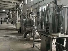 廊坊食品设备回收_唐山饮料设备回收_燕郊烘干设备回收