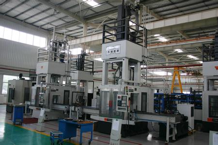 二手工厂设备回收_北京工厂淘汰设备回收_电镀设备回收